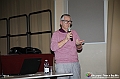 VBS_8793 - Incontro 'Invecchiare senza diventare vecchi'